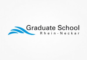 itforum_mitglied_graduate_school