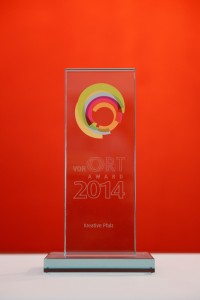 kreative_pfalz (2) (3)