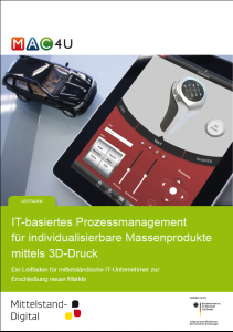 MAC4U_Leitfaden_BITMi