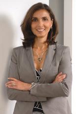 Sunita Mitter-klein-neu