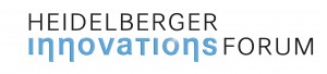 Heidelberger Innovationsforum